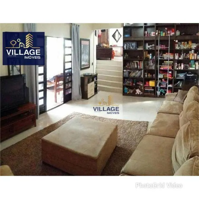 Sobrado com 3 quartos à venda, 200m2 em Parque Maria Domitila, São Paulo - SP - imagem 4 Foto 4 de Sobrado com 3 quartos à venda, 200m2 em Parque Maria Domitila, São Paulo - SP