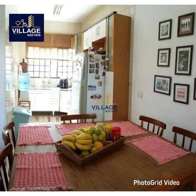 Sobrado com 3 quartos à venda, 200m2 em Parque Maria Domitila, São Paulo - SP - imagem 3 Foto 3 de Sobrado com 3 quartos à venda, 200m2 em Parque Maria Domitila, São Paulo - SP