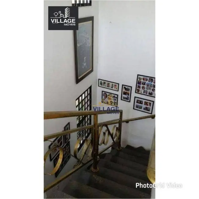 Sobrado com 3 quartos à venda, 200m2 em Parque Maria Domitila, São Paulo - SP - imagem 5 Foto 5 de Sobrado com 3 quartos à venda, 200m2 em Parque Maria Domitila, São Paulo - SP