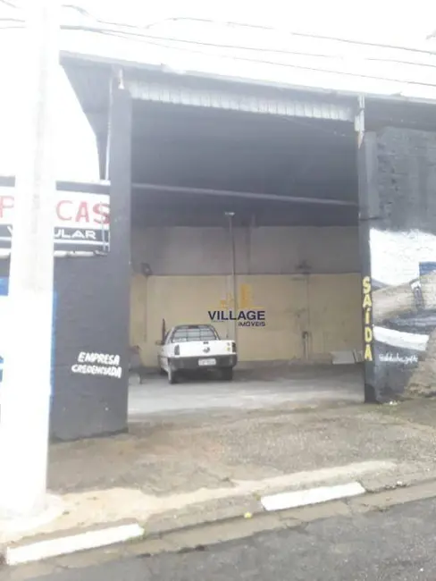 Foto 5 de Terreno / Lote à venda, 344m2 em Ayrosa, Osasco - SP