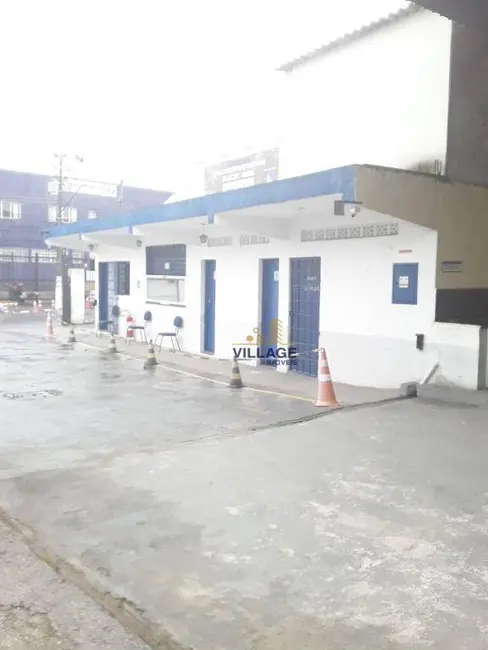 Foto 4 de Terreno / Lote à venda, 344m2 em Ayrosa, Osasco - SP