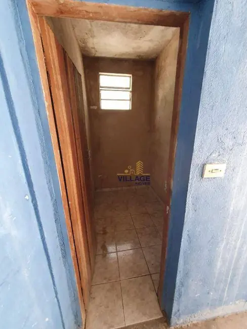 Casa com 3 quartos à venda, 250m2 em Jardim Nova Esperança, Francisco Morato - SP - imagem 9 Foto 9 de Casa com 3 quartos à venda, 250m2 em Jardim Nova Esperança, Francisco Morato - SP