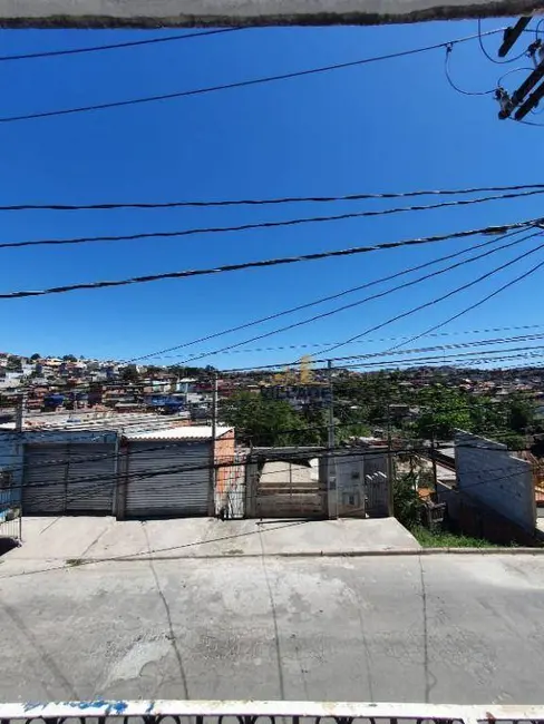 Casa com 3 quartos à venda, 250m2 em Jardim Nova Esperança, Francisco Morato - SP - imagem 8 Foto 8 de Casa com 3 quartos à venda, 250m2 em Jardim Nova Esperança, Francisco Morato - SP