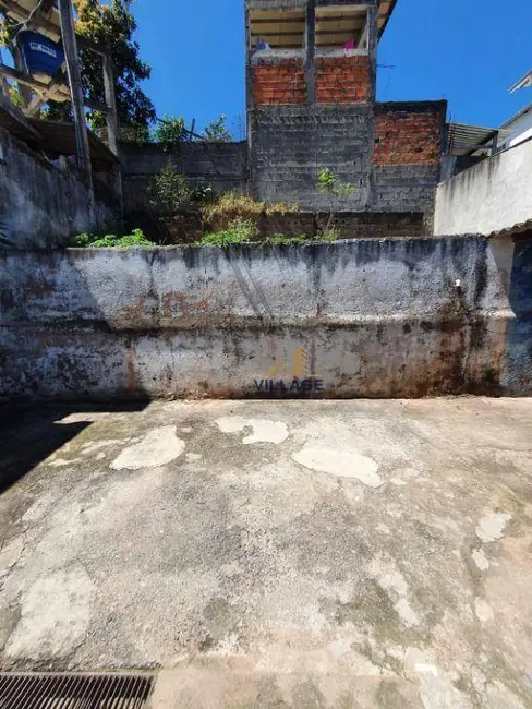 Casa com 3 quartos à venda, 250m2 em Jardim Nova Esperança, Francisco Morato - SP - imagem 6 Foto 6 de Casa com 3 quartos à venda, 250m2 em Jardim Nova Esperança, Francisco Morato - SP