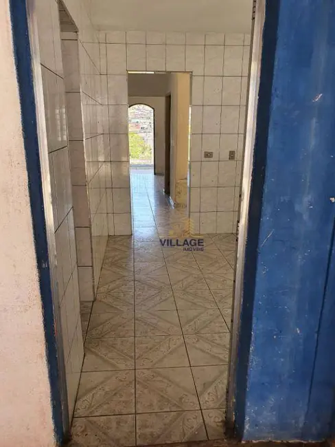 Casa com 3 quartos à venda, 250m2 em Jardim Nova Esperança, Francisco Morato - SP - imagem 7 Foto 7 de Casa com 3 quartos à venda, 250m2 em Jardim Nova Esperança, Francisco Morato - SP