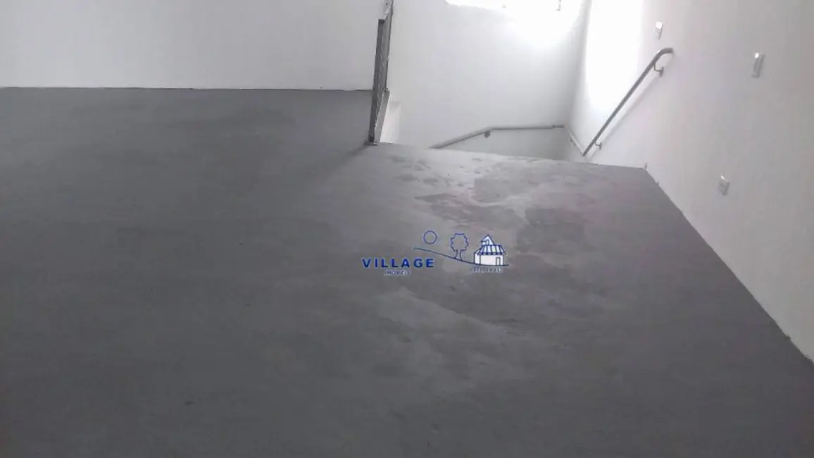 Armazém / Galpão à venda, 300m2 em Jardim Cidade Pirituba, São Paulo - SP - imagem 4 Foto 4 de Armazém / Galpão à venda, 300m2 em Jardim Cidade Pirituba, São Paulo - SP