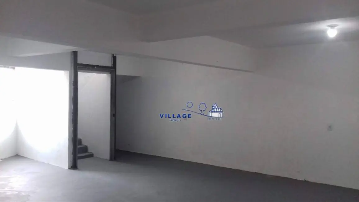 Armazém / Galpão à venda, 300m2 em Jardim Cidade Pirituba, São Paulo - SP - imagem 3 Foto 3 de Armazém / Galpão à venda, 300m2 em Jardim Cidade Pirituba, São Paulo - SP