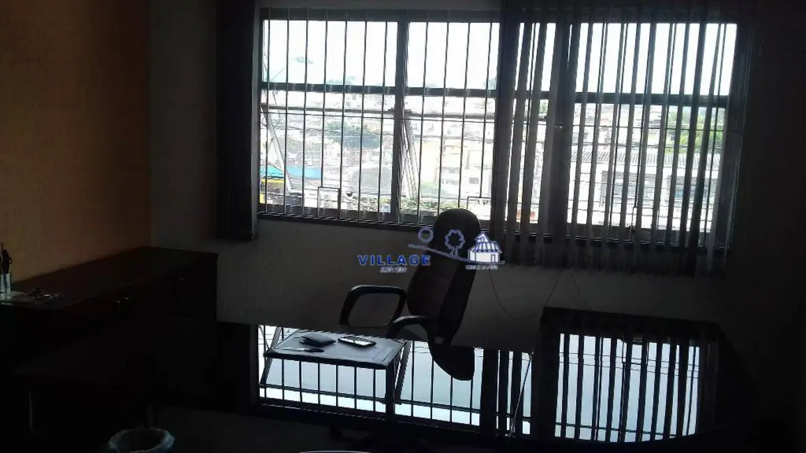 Armazém / Galpão à venda, 300m2 em Jardim Cidade Pirituba, São Paulo - SP - imagem 7 Foto 7 de Armazém / Galpão à venda, 300m2 em Jardim Cidade Pirituba, São Paulo - SP