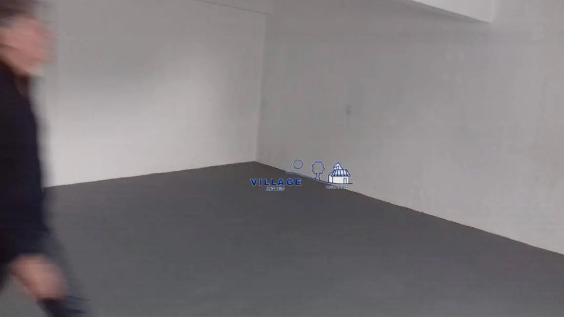 Armazém / Galpão à venda, 300m2 em Jardim Cidade Pirituba, São Paulo - SP - imagem 5 Foto 5 de Armazém / Galpão à venda, 300m2 em Jardim Cidade Pirituba, São Paulo - SP