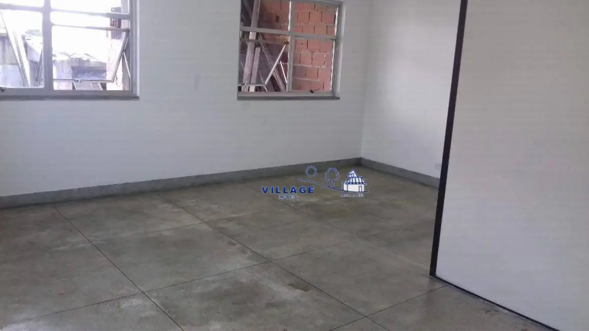 Armazém / Galpão à venda, 300m2 em Jardim Cidade Pirituba, São Paulo - SP - imagem 9 Foto 9 de Armazém / Galpão à venda, 300m2 em Jardim Cidade Pirituba, São Paulo - SP