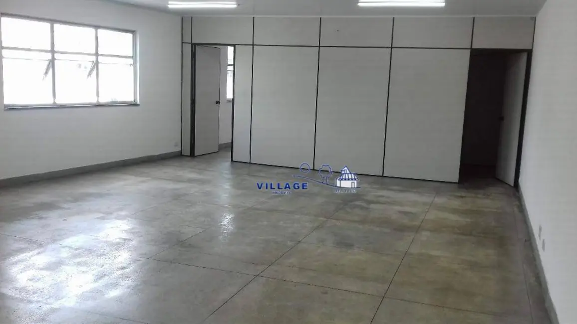 Armazém / Galpão à venda, 300m2 em Jardim Cidade Pirituba, São Paulo - SP - imagem 6 Foto 6 de Armazém / Galpão à venda, 300m2 em Jardim Cidade Pirituba, São Paulo - SP