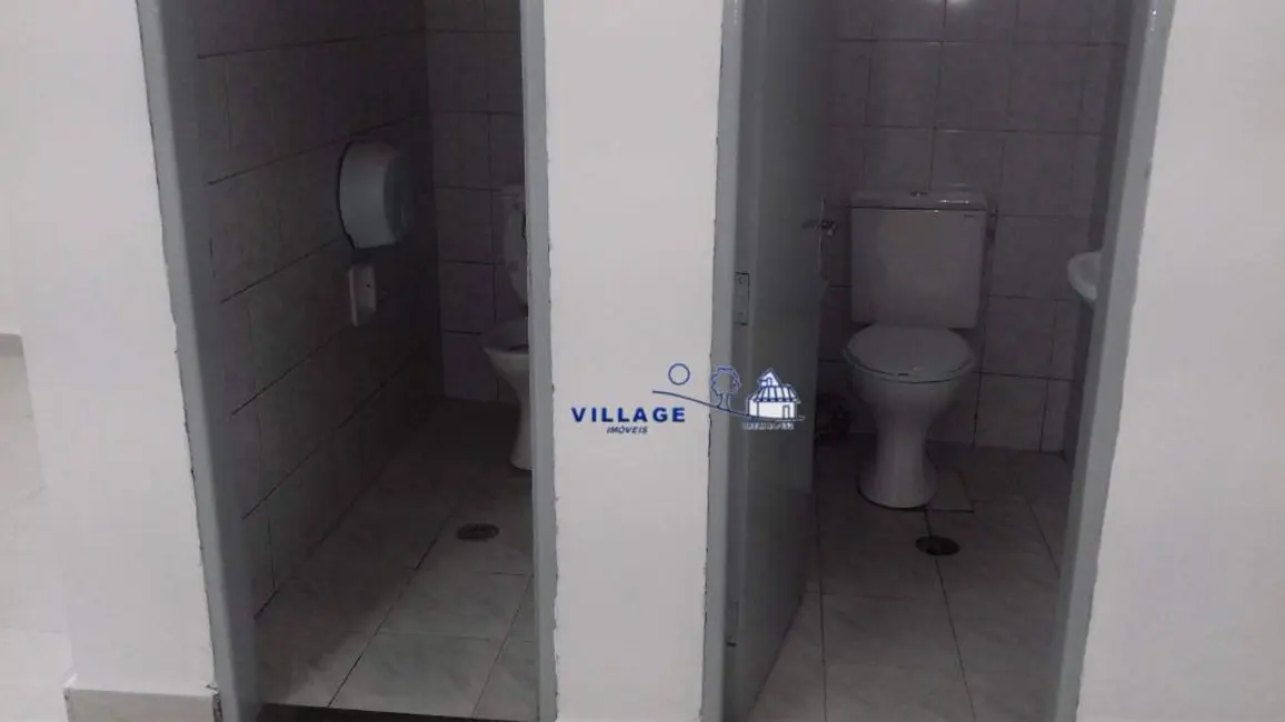 Armazém / Galpão à venda, 300m2 em Jardim Cidade Pirituba, São Paulo - SP - imagem 8 Foto 8 de Armazém / Galpão à venda, 300m2 em Jardim Cidade Pirituba, São Paulo - SP