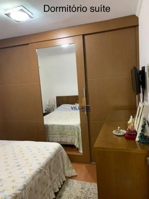 Foto 2 de Sobrado com 3 quartos à venda, 100m2 em Vila dos Remédios, São Paulo - SP