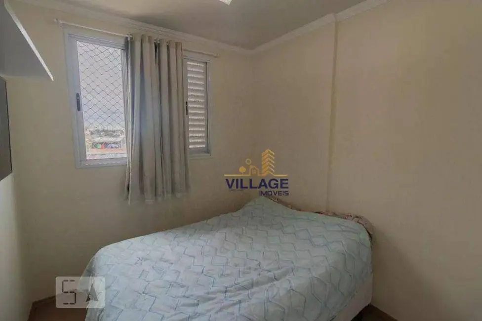 Apartamento com 2 quartos à venda, 45m2 em Jardim Íris, São Paulo - SP - imagem 8 Foto 8 de Apartamento com 2 quartos à venda, 45m2 em Jardim Íris, São Paulo - SP