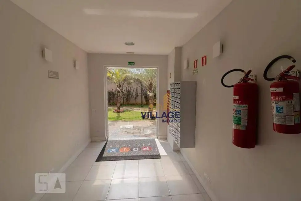 Apartamento com 2 quartos à venda, 45m2 em Jardim Íris, São Paulo - SP - imagem 5 Foto 5 de Apartamento com 2 quartos à venda, 45m2 em Jardim Íris, São Paulo - SP