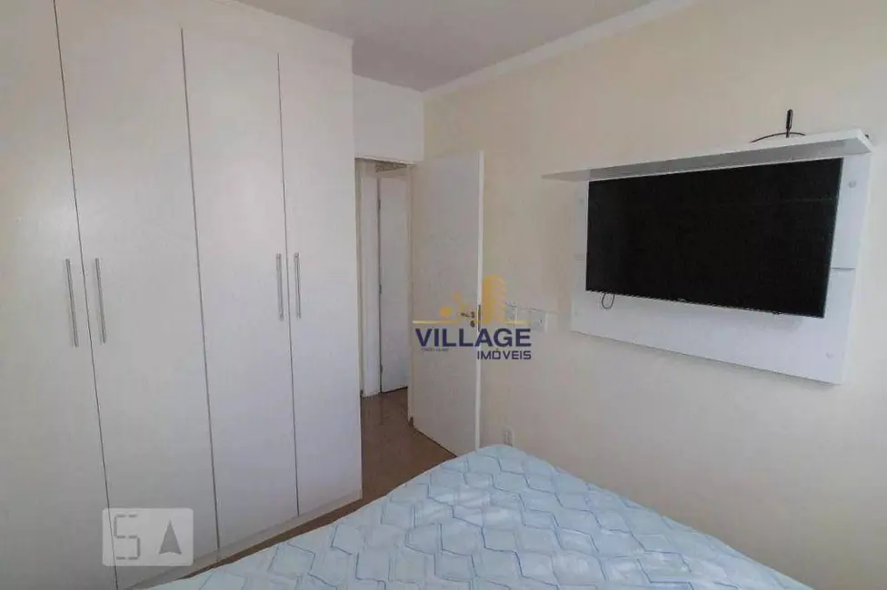 Apartamento com 2 quartos à venda, 45m2 em Jardim Íris, São Paulo - SP - imagem 4 Foto 4 de Apartamento com 2 quartos à venda, 45m2 em Jardim Íris, São Paulo - SP