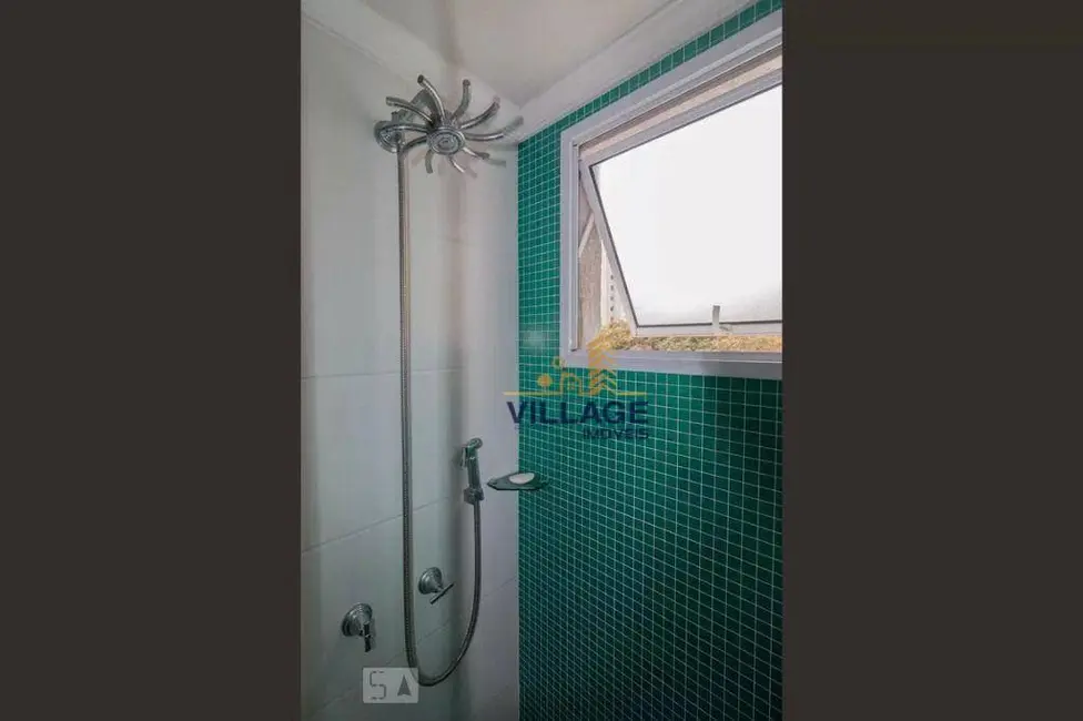 Apartamento com 2 quartos à venda, 45m2 em Jardim Íris, São Paulo - SP - imagem 3 Foto 3 de Apartamento com 2 quartos à venda, 45m2 em Jardim Íris, São Paulo - SP