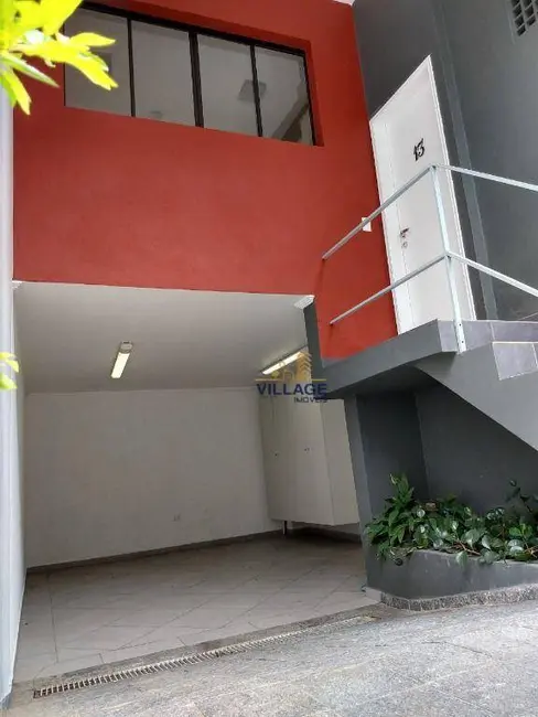 Sobrado com 2 quartos à venda, 127m2 em Freguesia do Ó, São Paulo - SP - imagem 7 Foto 7 de Sobrado com 2 quartos à venda, 127m2 em Freguesia do Ó, São Paulo - SP