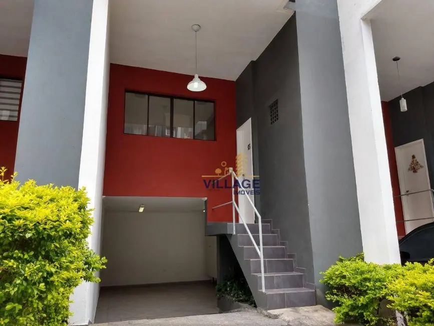 Sobrado com 2 quartos à venda, 127m2 em Freguesia do Ó, São Paulo - SP - imagem 6 Foto 6 de Sobrado com 2 quartos à venda, 127m2 em Freguesia do Ó, São Paulo - SP