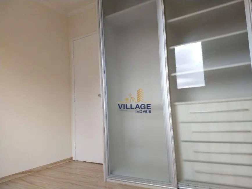 Sobrado com 2 quartos à venda, 127m2 em Freguesia do Ó, São Paulo - SP - imagem 9 Foto 9 de Sobrado com 2 quartos à venda, 127m2 em Freguesia do Ó, São Paulo - SP