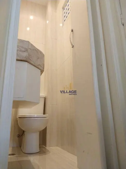 Sobrado com 2 quartos à venda, 127m2 em Freguesia do Ó, São Paulo - SP - imagem 3 Foto 3 de Sobrado com 2 quartos à venda, 127m2 em Freguesia do Ó, São Paulo - SP