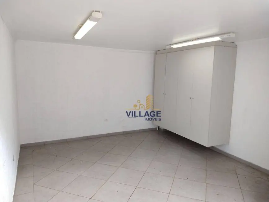 Sobrado com 2 quartos à venda, 127m2 em Freguesia do Ó, São Paulo - SP - imagem 8 Foto 8 de Sobrado com 2 quartos à venda, 127m2 em Freguesia do Ó, São Paulo - SP