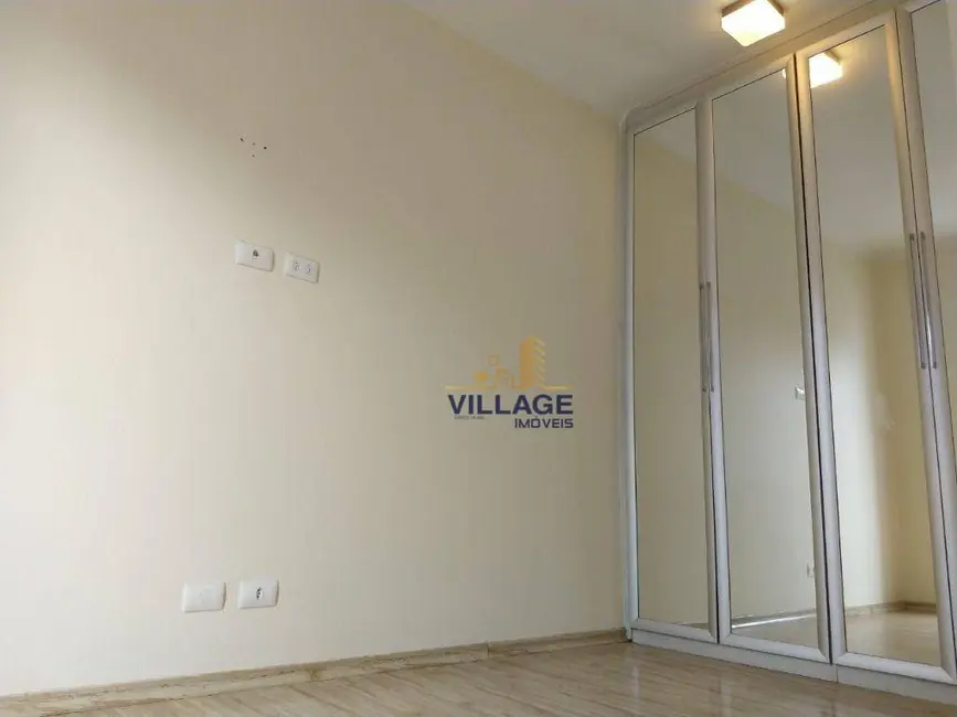 Sobrado com 2 quartos à venda, 127m2 em Freguesia do Ó, São Paulo - SP - imagem 4 Foto 4 de Sobrado com 2 quartos à venda, 127m2 em Freguesia do Ó, São Paulo - SP