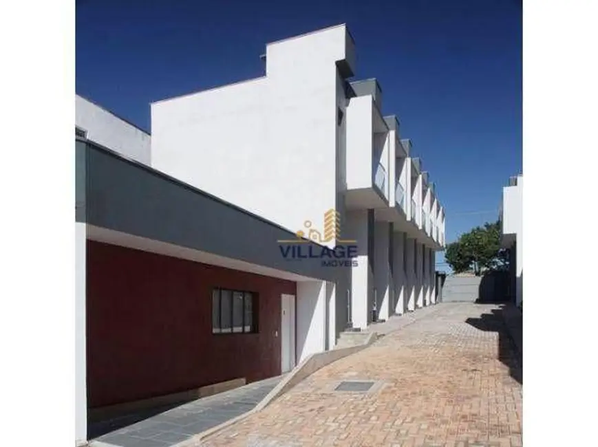 Foto 2 de Sobrado com 2 quartos à venda, 127m2 em Freguesia do Ó, São Paulo - SP