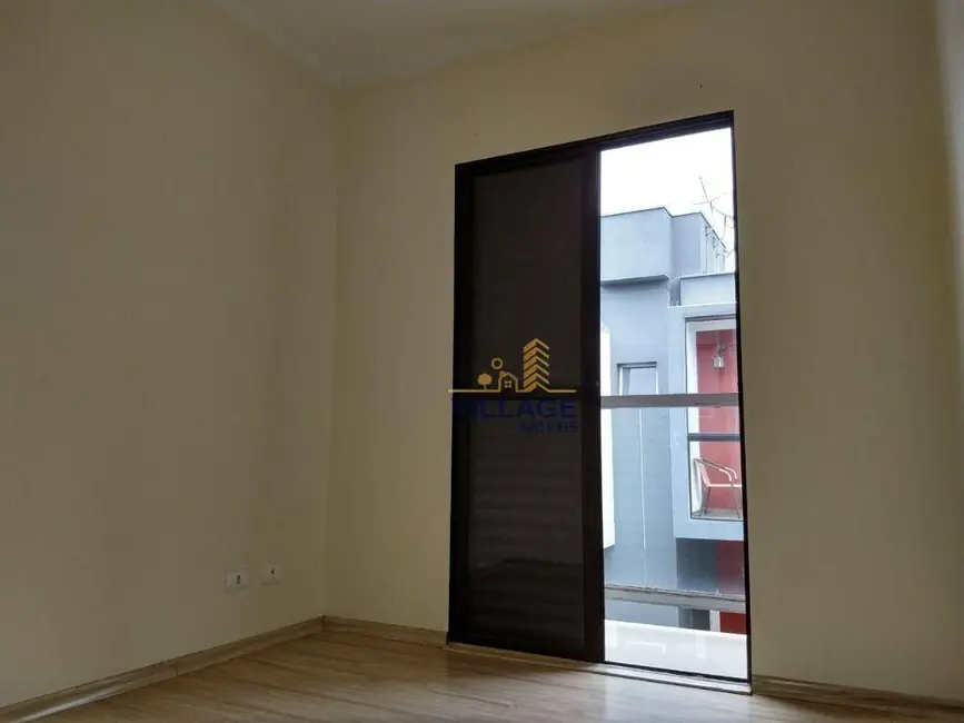 Sobrado com 2 quartos à venda, 127m2 em Freguesia do Ó, São Paulo - SP - imagem 5 Foto 5 de Sobrado com 2 quartos à venda, 127m2 em Freguesia do Ó, São Paulo - SP