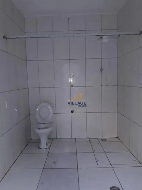 Foto 9 de Sala Comercial à venda, 500m2 em Vila Boaçava, São Paulo - SP