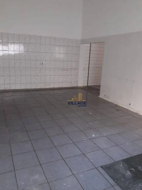 Foto 7 de Sala Comercial à venda, 500m2 em Vila Boaçava, São Paulo - SP