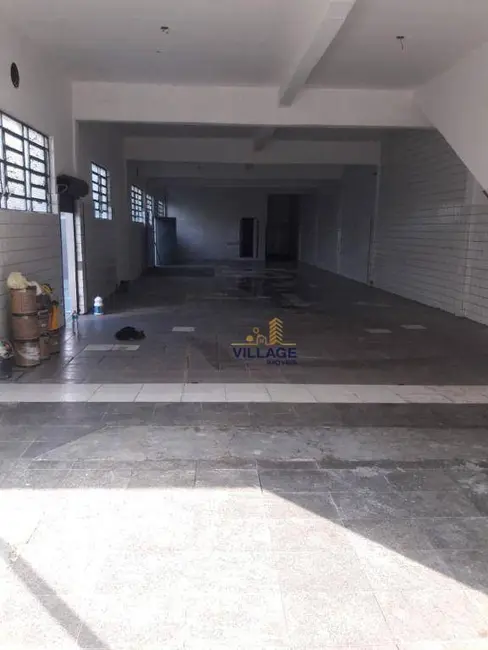 Foto 5 de Sala Comercial à venda, 500m2 em Vila Boaçava, São Paulo - SP