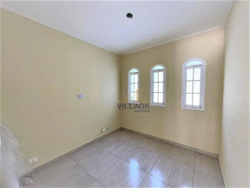 Foto 7 de Sobrado com 4 quartos à venda, 494m2 em City América, São Paulo - SP