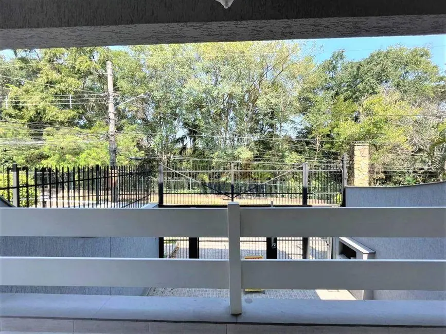 Foto 4 de Sobrado com 4 quartos à venda, 494m2 em City América, São Paulo - SP