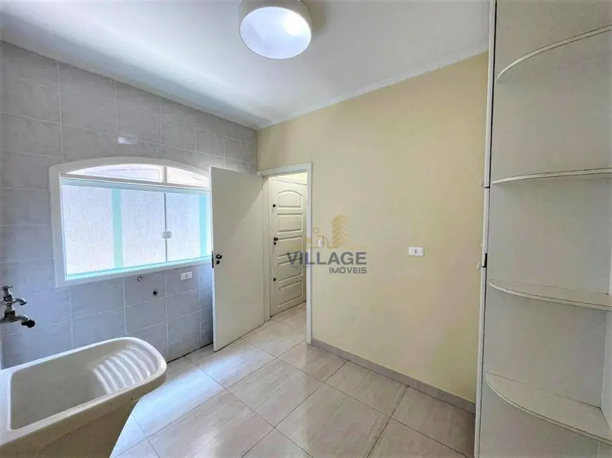 Foto 9 de Sobrado com 4 quartos à venda, 494m2 em City América, São Paulo - SP