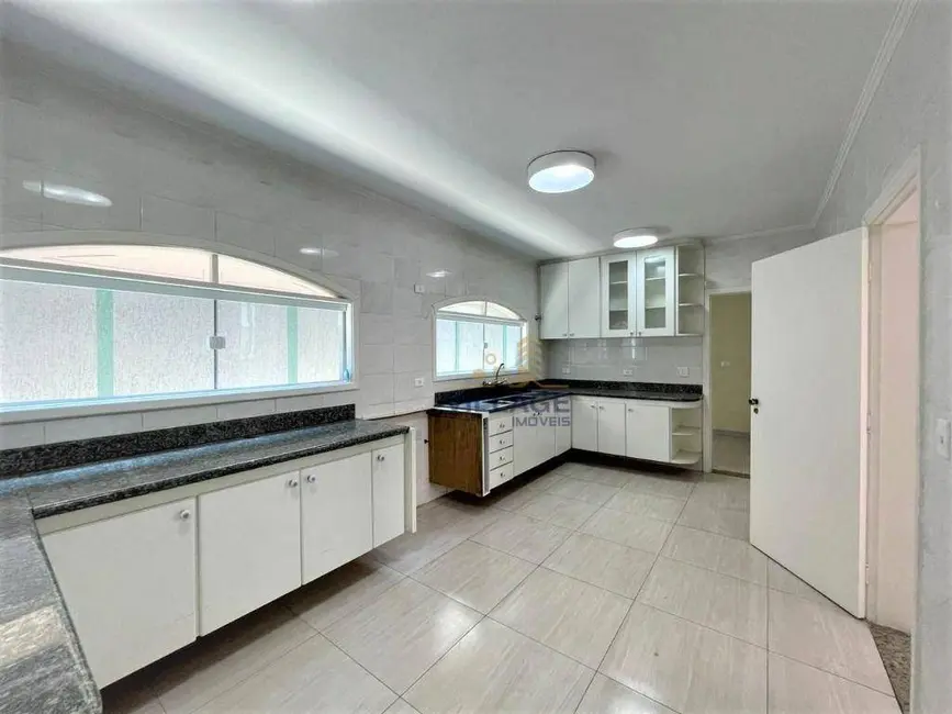 Foto 8 de Sobrado com 4 quartos à venda, 494m2 em City América, São Paulo - SP