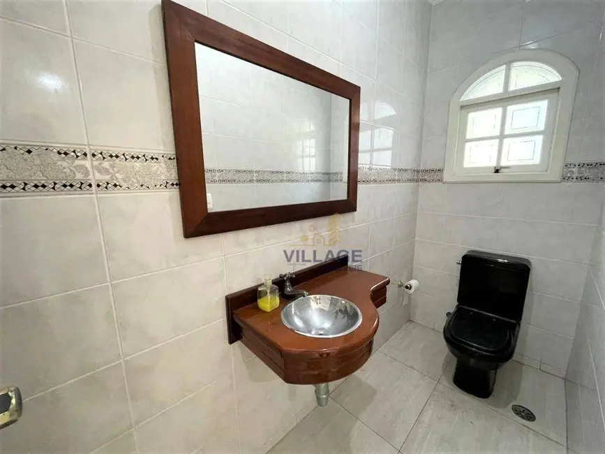 Foto 6 de Sobrado com 4 quartos à venda, 494m2 em City América, São Paulo - SP