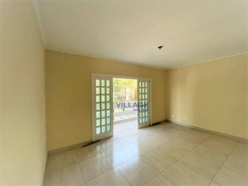 Foto 5 de Sobrado com 4 quartos à venda, 494m2 em City América, São Paulo - SP