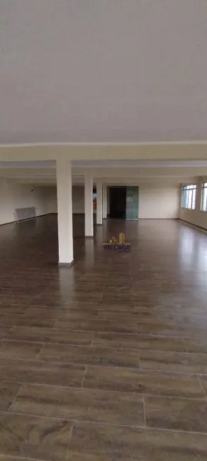 Foto 7 de Sala Comercial para alugar, 300m2 em Jardim Lídia, São Paulo - SP