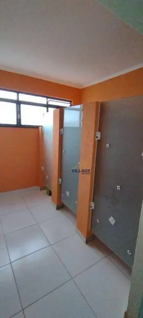 Foto 4 de Sala Comercial para alugar, 300m2 em Jardim Lídia, São Paulo - SP