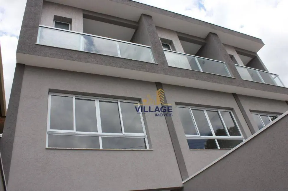 Sobrado com 3 quartos à venda, 90m2 em Jardim Regina, São Paulo - SP - imagem 7 Foto 7 de Sobrado com 3 quartos à venda, 90m2 em Jardim Regina, São Paulo - SP