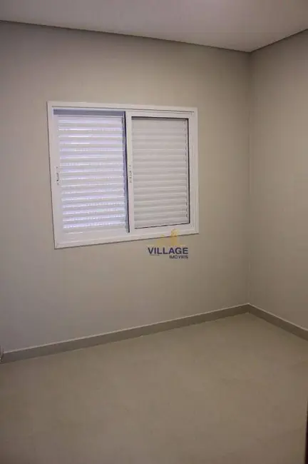 Sobrado com 3 quartos à venda, 90m2 em Jardim Regina, São Paulo - SP - imagem 5 Foto 5 de Sobrado com 3 quartos à venda, 90m2 em Jardim Regina, São Paulo - SP