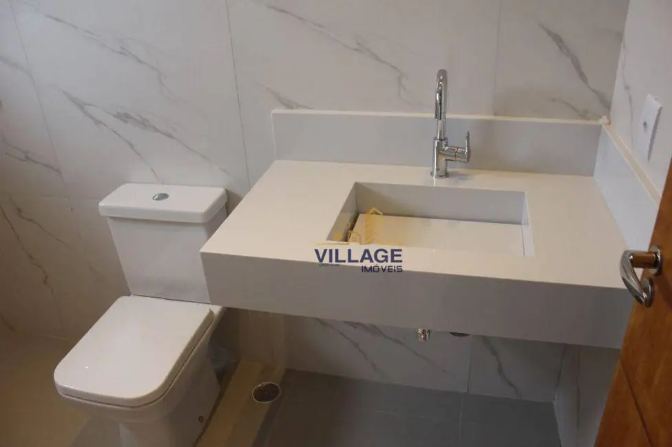 Sobrado com 3 quartos à venda, 90m2 em Jardim Regina, São Paulo - SP - imagem 9 Foto 9 de Sobrado com 3 quartos à venda, 90m2 em Jardim Regina, São Paulo - SP