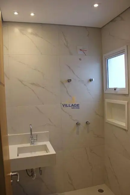 Sobrado com 3 quartos à venda, 90m2 em Jardim Regina, São Paulo - SP - imagem 8 Foto 8 de Sobrado com 3 quartos à venda, 90m2 em Jardim Regina, São Paulo - SP