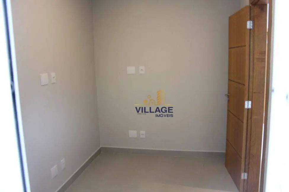 Sobrado com 3 quartos à venda, 90m2 em Jardim Regina, São Paulo - SP - imagem 6 Foto 6 de Sobrado com 3 quartos à venda, 90m2 em Jardim Regina, São Paulo - SP