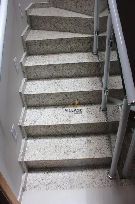 Sobrado com 3 quartos à venda, 90m2 em Jardim Regina, São Paulo - SP - imagem 4 Foto 4 de Sobrado com 3 quartos à venda, 90m2 em Jardim Regina, São Paulo - SP