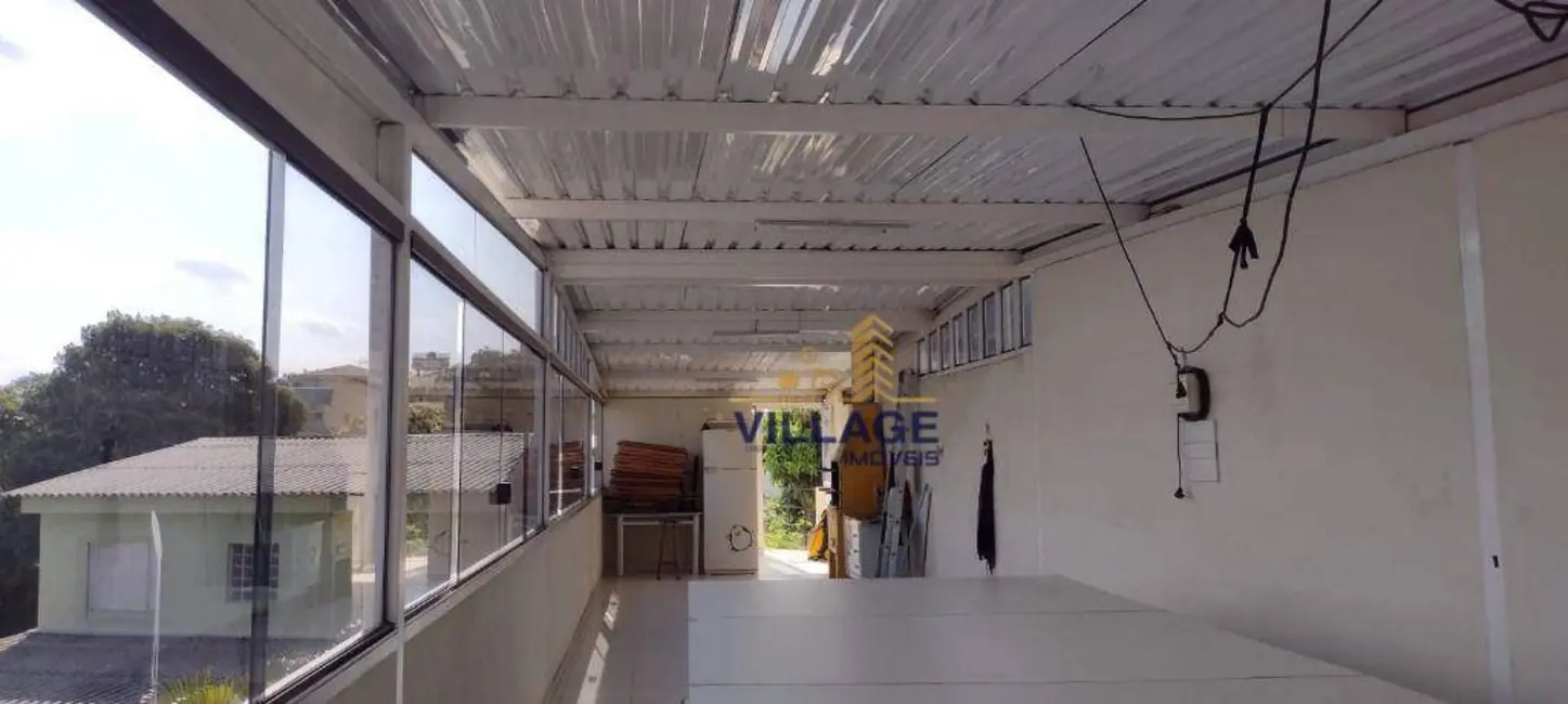 Sobrado com 3 quartos à venda, 149m2 em Parque São Domingos, São Paulo - SP - imagem 3 Foto 3 de Sobrado com 3 quartos à venda, 149m2 em Parque São Domingos, São Paulo - SP