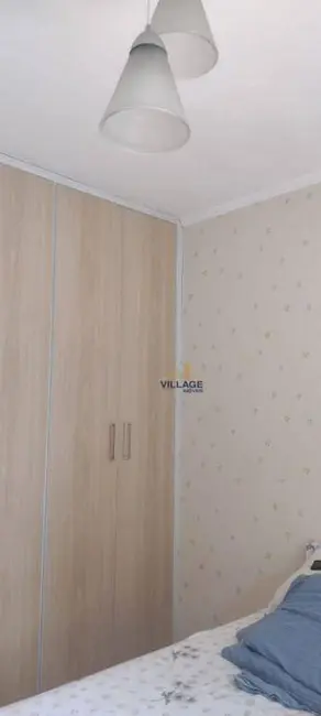 Sobrado com 3 quartos à venda, 149m2 em Parque São Domingos, São Paulo - SP - imagem 9 Foto 9 de Sobrado com 3 quartos à venda, 149m2 em Parque São Domingos, São Paulo - SP