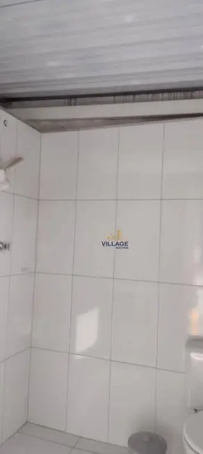 Sobrado com 3 quartos à venda, 149m2 em Parque São Domingos, São Paulo - SP - imagem 7 Foto 7 de Sobrado com 3 quartos à venda, 149m2 em Parque São Domingos, São Paulo - SP