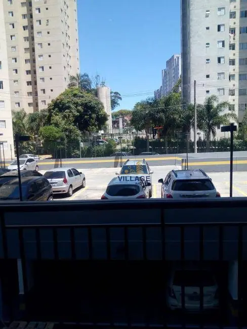 Foto 1 de Apartamento com 3 quartos à venda, 63m2 em Jardim Íris, São Paulo - SP